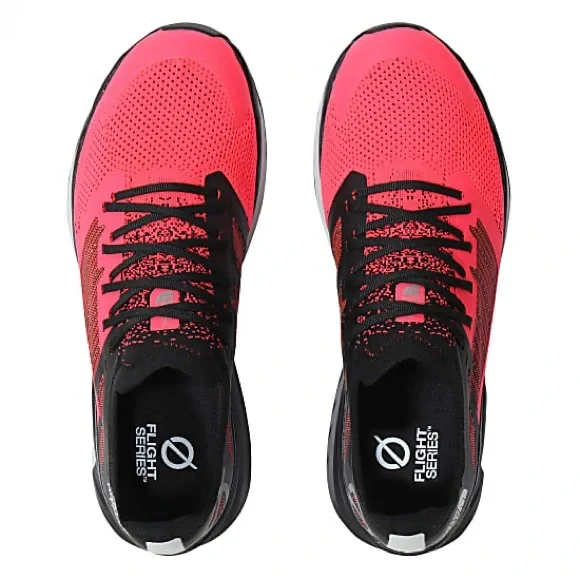 The North Face Flight Vectiv Ultralight w/Matryx Patented Tech Sneakers - Picture 8 of 16